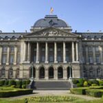 Nouvelle liste des nobles en Belgique : identification des récipiendaires et implications sociales.