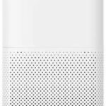 Lancement du purificateur d’air Xiaomi Mi Smart Air 4 Pro en Europe avec filtration avancée.