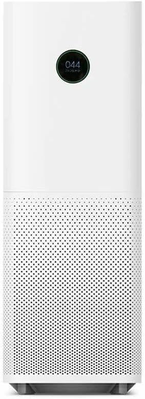 Lancement du purificateur d’air Xiaomi Mi Smart Air 4 Pro en Europe avec filtration avancée.