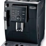 De’Longhi lance une machine à café innovante qui réduit la consommation d’énergie et d’eau.
