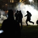 Nihilisme violent : une nouvelle forme d&rsquo;extrémisme émerge en Suisse.