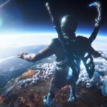 Un super-héros oublié de l’univers DC fera son retour dans le prochain film Superman.