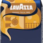 Lavazza lance Momento Dolce, un mélange de café en grains de 1 kg pour machines automatiques