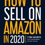 Vente sur Amazon : 7 stratégies FBA essentielles pour les nouveaux vendeurs américains