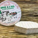 BRIE