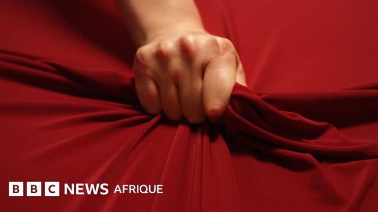 Les obstacles à l’orgasme féminin : analyse des facteurs psychologiques et sociaux.