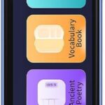Gadgets de traduction IA : outils essentiels pour l’éducation et les voyages en milieu scolaire.
