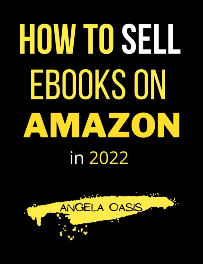 Vendre un ebook sur Amazon : 7 secrets pour débutants en FBA en Kindle Edition