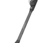 Black + Decker lance un aspirateur sans fil Powerseries de 18 V pour le marché européen