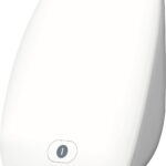 Beurer TL 41 : lampe de luminothérapie tactile pour améliorer le bien-être au bureau