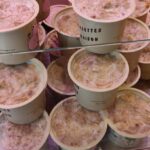 Rappel Consommateur – Détail RILLETTES DE PORC RILLETTES DE PORC