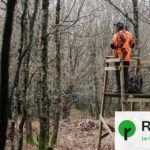 Chasse : quatre décès signalés durant la saison 2025-2026 en France