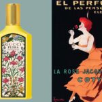 Coty développe une nouvelle génération de parfums grâce à l&rsquo;innovation moléculaire.