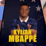 M6 s&rsquo;inspire de Dallas pour sa bande-annonce avant la demi-finale France-Espagne