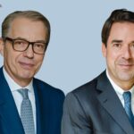 Lilja & Co établit une présence en France dans le secteur des services financiers.