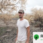 Après les incendies, des agriculteurs partagent leur savoir-faire sur le feu et la solidarité.