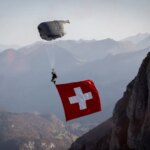 Initiative sur la neutralité : modifications proposées à la politique suisse de communication
