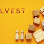 Inter Invest change de nom et devient une nouvelle entité dans le secteur financier.