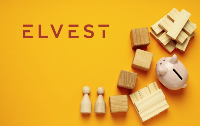Inter Invest change de nom et devient une nouvelle entité dans le secteur financier.