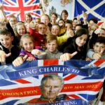 Cours d’anglais intensifs à Hautmont : la filière du lycée menacée, finalement préservée.