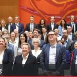 Cumul des mandats : qui sont les élus de l&rsquo;Eurométropole de Strasbourg ?