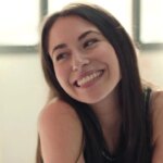 Épisode 630 de Plus belle la vie : révélations sur les intrigues des personnages principaux.