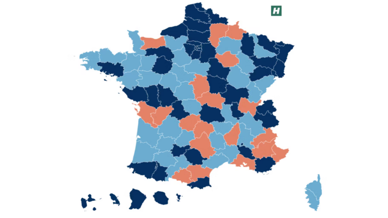 Impôts : Délais de déclaration des revenus et dates clés à retenir en France