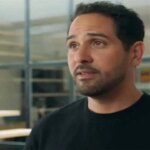 Épisode 2238 de Demain nous appartient : tensions entre personnages principaux dévoilées.