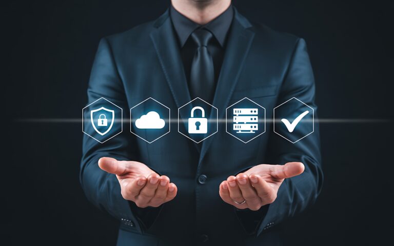 Raedy annonce son readiness pour le build-up de nouvelles infrastructures technologiques.