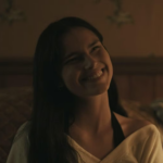 Inde Navarrette, actrice du film « Obsession », suscite un intérêt croissant à Hollywood
