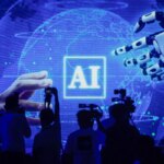Utilisation raisonnée de l’IA : recommandations des experts pour les entreprises technologiques