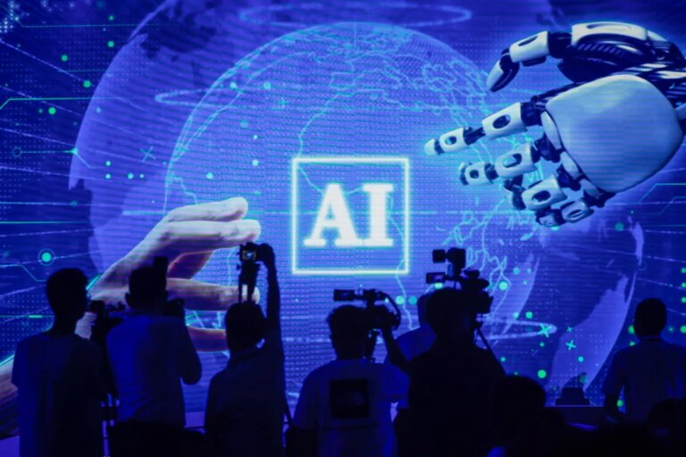 Utilisation raisonnée de l’IA : recommandations des experts pour les entreprises technologiques