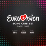 Le Canada confirme sa participation à l&rsquo;Eurovision 2027.