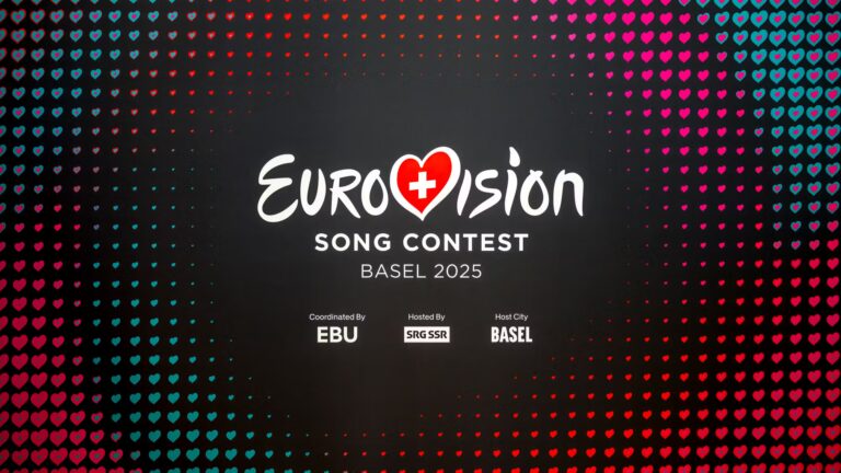 Le Canada confirme sa participation à l’Eurovision 2027.