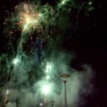 Fête nationale : plusieurs communes annulent leurs feux d’artifice en raison de la sécheresse