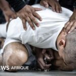 Les méga-prisons du Salvador inspirent des politiques sécuritaires en Amérique latine.