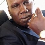 Hommage à Papa Youssou NDOYE : Le Sénégal perd une figure emblématique de la culture.