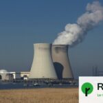 Sécheresse et chaleurs extrêmes : le secteur nucléaire en difficulté face aux canicules.