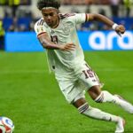 Coupe du monde 2026 : Espagne et Belgique visent la demi-finale contre la France