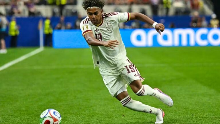 Coupe du monde 2026 : Espagne et Belgique visent la demi-finale contre la France