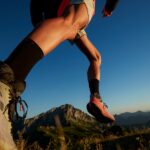 Rossignol adapte son offre de ski vers le trail pour répondre aux nouvelles attentes du marché.