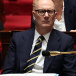 Le gouvernement français vise trois milliards d&rsquo;euros d&rsquo;économies pour réduire le déficit.