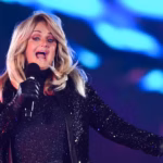 La chanteuse Bonnie Tyler, interprète de « Total Eclipse of the Heart », est décédée à 75 ans.