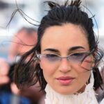 Souheila Yacoub exprime des difficultés à visionner le film « Evil Dead : Burn » dont elle est l’actrice.