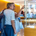 Nouvelles pièces à l&rsquo;effigie du Grand-Duc Guillaume mises en circulation par la BCL.