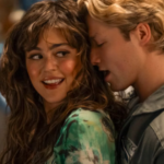Prime Video domine le marché des romcoms avec « Off Campus » et « Fourth Wing »
