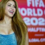 Coupe du monde : le concert de mi-temps de la finale suscite des débats sur sa pertinence