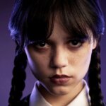 Jenna Ortega impose une condition pour tourner la scène emblématique de « Mercredi »