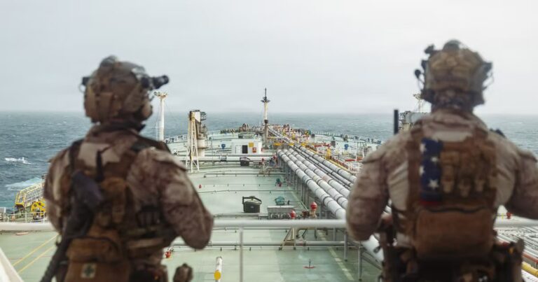 Téhéran menace Washington de guerre totale après sept nuits de bombardements américains en Iran