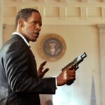 Channing Tatum et Jamie Foxx dans « White House Down » : sauvetage de la Maison-Blanche.